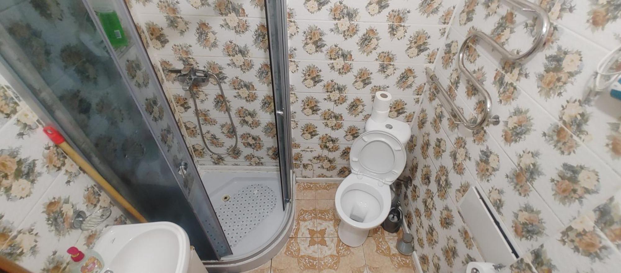 Apartment Near Rynok Square Lviv Eksteriør bilde