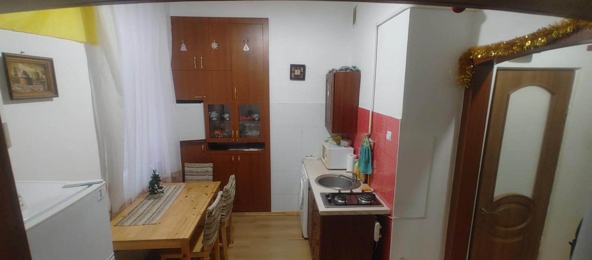 Apartment Near Rynok Square Lviv Eksteriør bilde