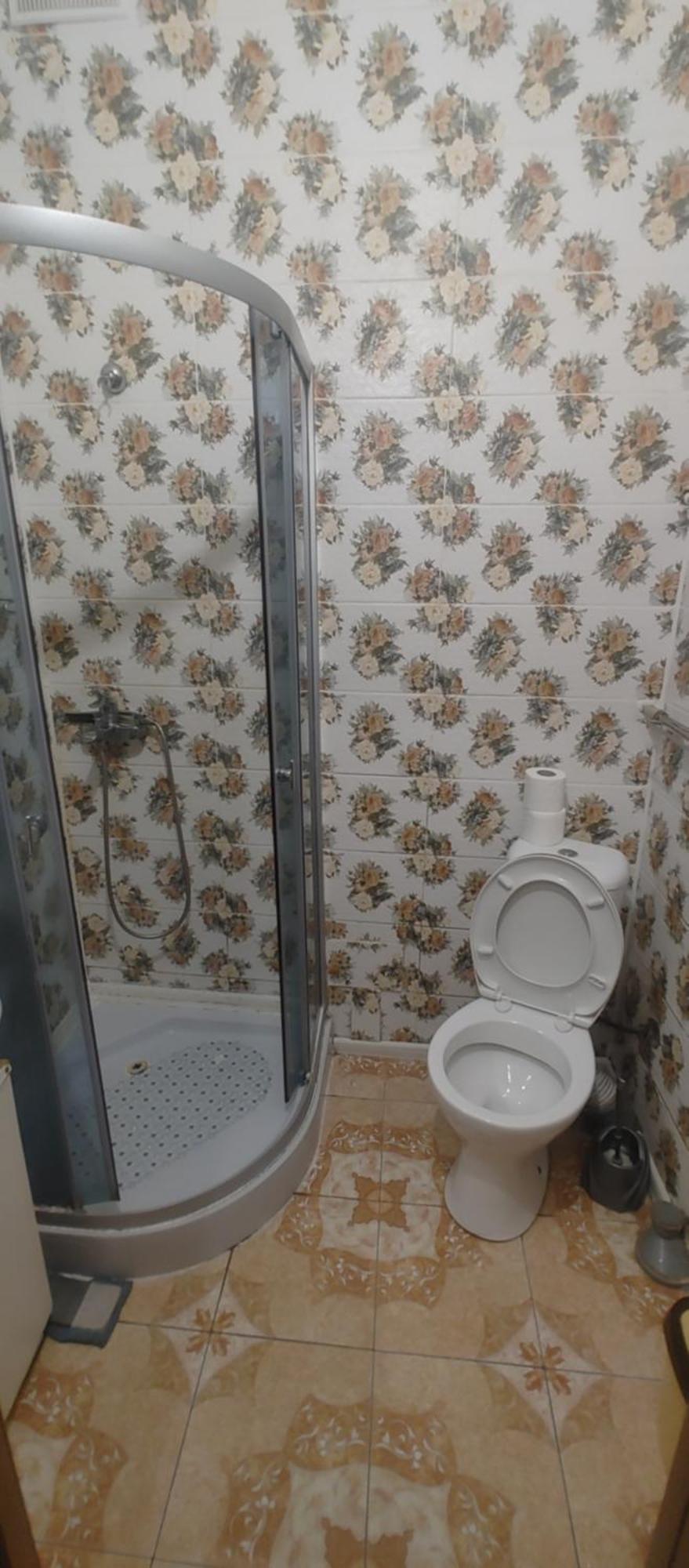 Apartment Near Rynok Square Lviv Eksteriør bilde
